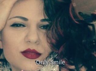 Only_Smile