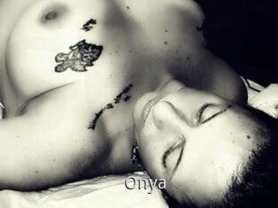 Onya_Johnson