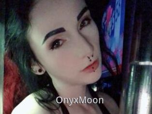 OnyxMoon