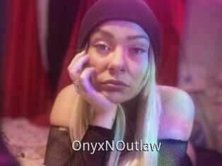 OnyxNOutlaw