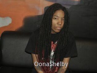 OonaShelby
