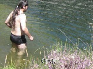 OpQt