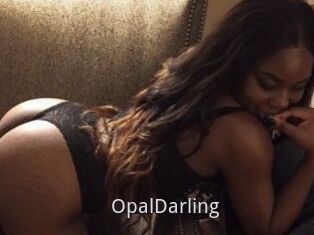 OpalDarling