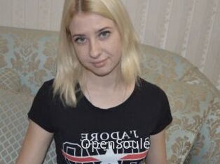 OpenSoule