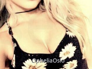 Ophelia_Oslo