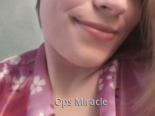 Ops_Miracle