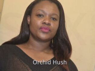 Orchid_Hush