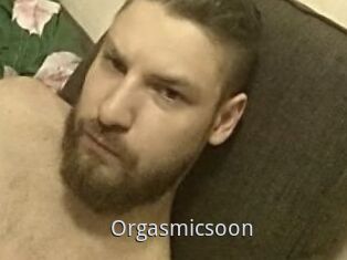 Orgasmic_soon