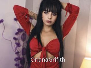 OrianaGrifith