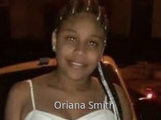 Oriana_Smith