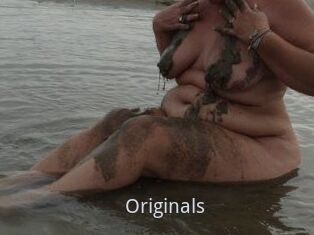 Originals