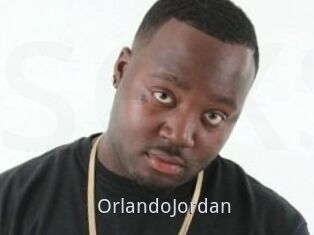 Orlando_Jordan