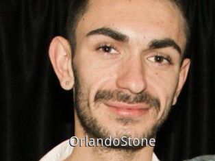 OrlandoStone