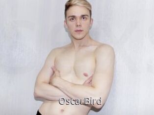 OscarBird