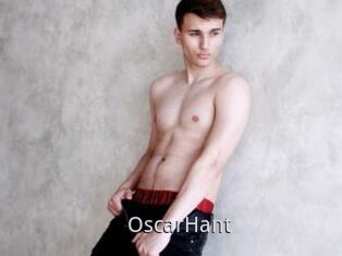 OscarHant