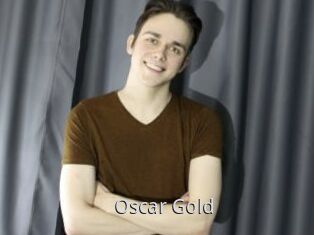 Oscar_Gold