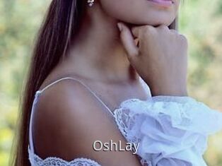 OshLay