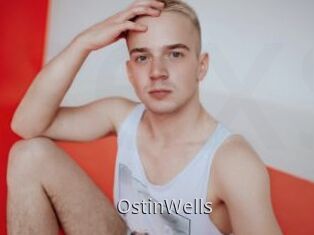 OstinWells