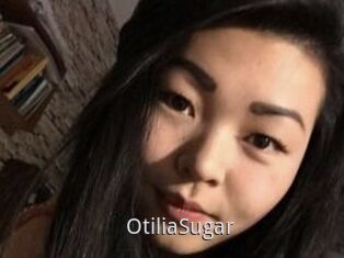 OtiliaSugar