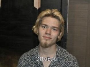 OttoBaur
