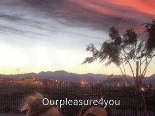 Ourpleasure4you