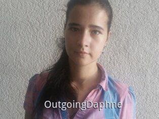 OutgoingDaphne