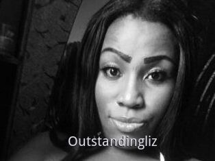 Outstandingliz