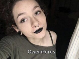 Owein_Fords