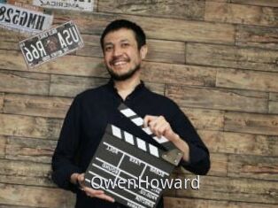 OwenHoward