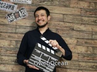 OwenOcean