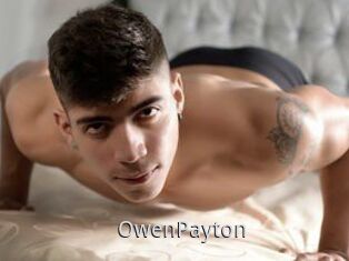 OwenPayton
