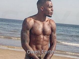 Owen_Carter