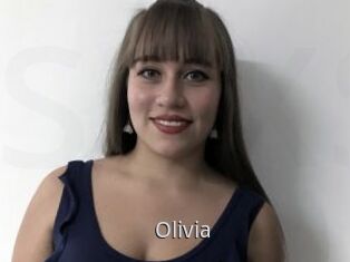 _Olivia_