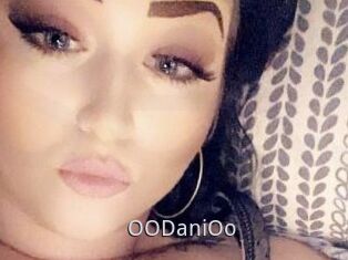 OODaniOo