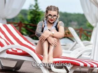 Oceanmelissa