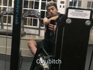 Ociubitch
