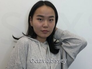 Octaviabissey