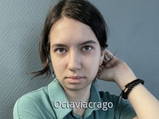 Octaviacrago
