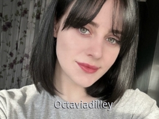 Octaviadilley