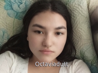 Octaviadutt