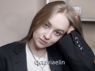 Octaviaelin