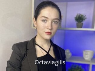 Octaviagills