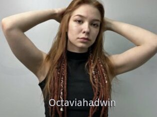 Octaviahadwin