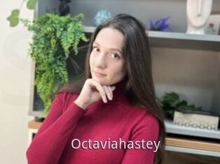 Octaviahastey