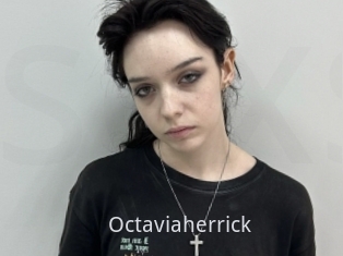 Octaviaherrick