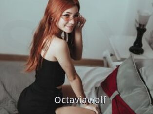 Octaviawolf