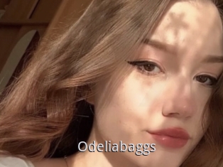 Odeliabaggs