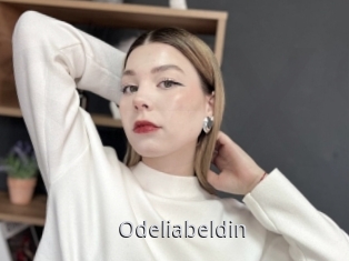 Odeliabeldin