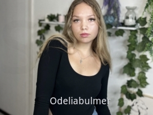 Odeliabulmer