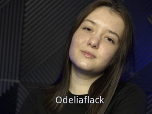 Odeliaflack